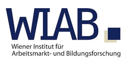 Logo_WIAB (5)